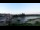 Webcam in Amboise, 38.8 km