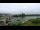 Webcam in Amboise, 88 km