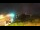 Webcam in Amboise, 88 km entfernt