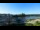 Webcam in Amboise, 8.6 mi away
