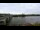 Webcam in Amboise, 35.3 mi away