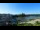 Webcam in Amboise, 8.6 mi away