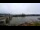 Webcam in Amboise, 22.2 km