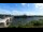 Webcam in Amboise, 88 km