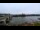 Webcam in Amboise, 38.8 km