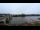Webcam in Amboise, 22.2 km