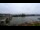 Webcam in Amboise, 45.9 km entfernt