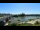 Webcam in Amboise, 45.9 km entfernt
