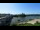 Webcam in Amboise, 87.7 km