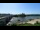Webcam in Amboise, 87.7 km