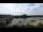Webcam in Amboise, 22.2 km