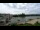 Webcam in Amboise, 38.8 km