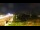 Webcam in Amboise, 3 km