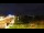 Webcam in Amboise, 91.6 km
