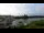 Webcam in Amboise, 113.4 km entfernt