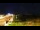 Webcam in Amboise, 91.6 km