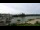 Webcam in Amboise, 14.7 km entfernt