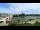 Webcam in Amboise, 88 km entfernt
