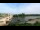 Webcam in Amboise, 45.9 km entfernt