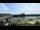 Webcam in Amboise, 1.6 km entfernt