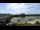 Webcam in Amboise, 86.3 km entfernt