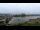 Webcam in Amboise, 86.3 km