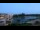 Webcam in Amboise, 1.1 km