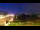 Webcam in Amboise, 1.6 km
