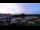 Webcam in Amboise, 0.6 mi away