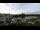 Webcam in Amboise, 32.3 km