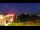 Webcam in Amboise, 5.7 mi away