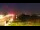 Webcam in Amboise, 14.7 km