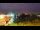 Webcam in Amboise, 33.3 mi away