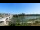 Webcam in Amboise, 3 km