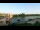 Webcam in Amboise, 32.3 km