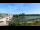 Webcam in Amboise, 45.9 km