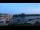 Webcam in Amboise, 32.3 km