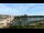 Webcam in Amboise, 3 km