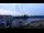 Webcam in Amboise, 0.4 mi away