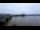 Webcam in Amboise, 1.1 km
