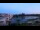 Webcam in Amboise, 1.2 mi away