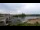 Webcam in Amboise, 1.1 km entfernt