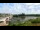 Webcam in Amboise, 1.1 km