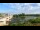 Webcam in Amboise, 1.1 km