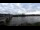 Webcam in Amboise, 113.4 km