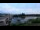 Webcam in Amboise, 1.1 km entfernt