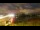 Webcam in Amboise, 8.6 mi away