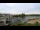 Webcam in Amboise, 1.1 km