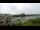 Webcam in Amboise, 0.4 mi away