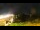 Webcam in Amboise, 1.1 km entfernt